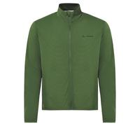 VAUDE Men's Matera LS Tricot II Camiseta Hombre