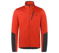 VAUDE Men's Matera Softshell Jacket Ii Chaqueta Hombre