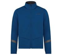 VAUDE Men's Matera Softshell Jacket III Chaquetas Hombre