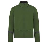 VAUDE Men's Matera Softshell Jacket III Chaquetas Hombre