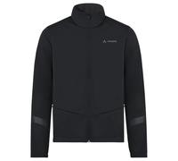 VAUDE Men's Matera Softshell Jacket III Chaquetas Hombre