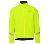 VAUDE Men's Matera Softshell Jacket III Chaquetas Hombre (Pack de 1)