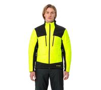 VAUDE Men's Minaki Jacket IV