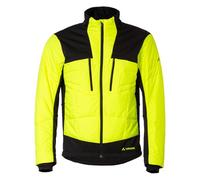 VAUDE Men's Minaki Jacket Iv Chaqueta Hombre