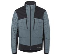 VAUDE Men's Minaki Jacket Iv Chaqueta Hombre