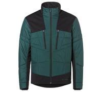 VAUDE Men's Minaki Jacket Iv Chaqueta Hombre
