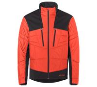 VAUDE Men's Minaki Jacket IV Chaqueta para hombre