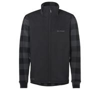 VAUDE Men's Minaki Mid Jacket Ii Chaqueta Unisex adulto