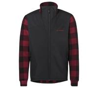 VAUDE Men's Minaki Mid Jacket Ii Chaqueta Unisex adulto