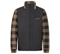 VAUDE Men's Minaki Mid Jacket II Chaquetas Hombre