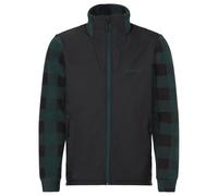 VAUDE Men's Minaki Mid Jacket II Chaquetas Hombre