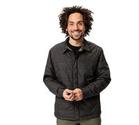 VAUDE Men's Mineo Padded Shacket