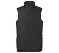 VAUDE Men's Moab Insulation Light Vest Chaquetas Hombre
