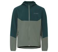 VAUDE Men's Moab Jacket IV