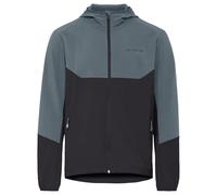 VAUDE Men's Moab Jacket IV
