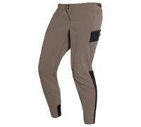 VAUDE Men's Moab Pants - Pantalón Hombre