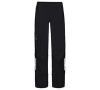 VAUDE Men's Moab Rain Pants - Pantalones Hombre