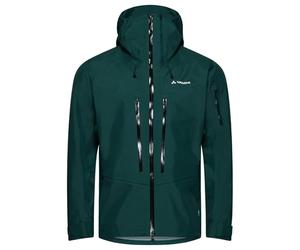 VAUDE Men's Monviso 3L Jacket
