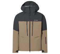 VAUDE Men's Monviso 3l Jacket II Chaquetas Hombre