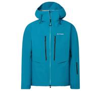 VAUDE Men's Monviso 3l Jacket II Chaquetas Hombre (Pack de 1)