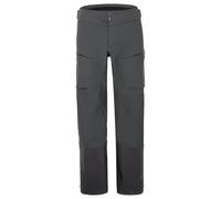 VAUDE Men's Monviso 3l Pants II - Pantalón Hombre