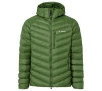 VAUDE Men's Monviso Down Hooded Jacket Chaquetas Hombre