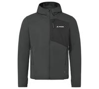 VAUDE Men's Monviso Fleece Jacket III Chaquetas Hombre