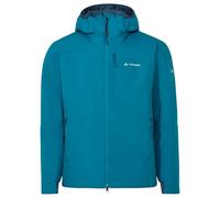 VAUDE Men's Monviso Warm Jacket Chaquetas Hombre