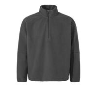 VAUDE Men's Najun Hz Fleece Camiseta Hombre (Pack de 1)