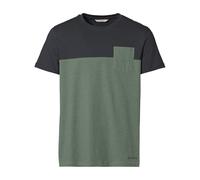 VAUDE Men's Nevis Shirt III Camiseta Hombre