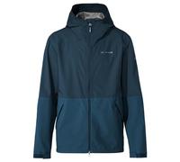 VAUDE Men's Neyland 2.5l Jacket Chaqueta Hombre (Pack de 1)