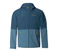 VAUDE Men's Neyland 2.5l Jacket Chaqueta Hombre (Pack de 1)