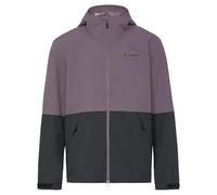 VAUDE Men's Neyland 2.5l Jacket Chaqueta Hombre (Pack de 1)