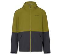 VAUDE Men's Neyland 2.5l Jacket Chaqueta Hombre (Pack de 1)