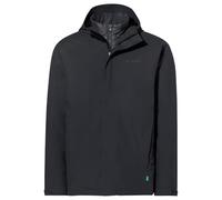 VAUDE Men's Neyland 3in1 Jacket Chaquetas Hombre
