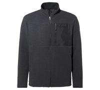 VAUDE Men's Neyland Fleece Jacket Ii Chaqueta Hombre