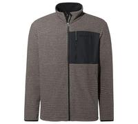 VAUDE Men's Neyland Fleece Jacket Ii Chaqueta Hombre (Pack de 1)