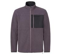 VAUDE Men's Neyland Fleece Jacket II Chaquetas Hombre