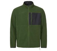 VAUDE Men's Neyland Fleece Jacket II Chaquetas Hombre