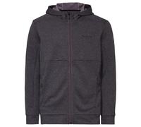 VAUDE Men's Neyland Hiking Hoody Chaqueta Hombre (Pack de 1)