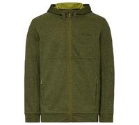 VAUDE Men's Neyland Hiking Hoody Chaqueta Hombre (Pack de 1)
