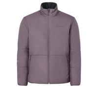 VAUDE Men's Neyland Insulation Jacket Chaquetas Hombre