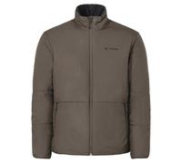 VAUDE Men's Neyland Insulation Jacket Chaquetas Hombre