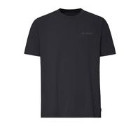VAUDE Men's Neyland T-Shirt IV Camisa Hombre
