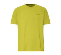 VAUDE Men's Neyland T-Shirt IV Camisa Hombre