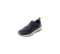 VAUDE Men's Neyland Zapatillas para caminarHombre