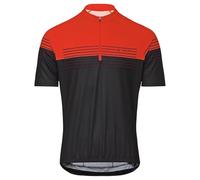 VAUDE Men's Posta HZ Tricot II