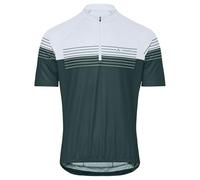 VAUDE Men's Posta HZ Tricot II