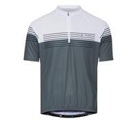 VAUDE Men's Posta HZ Tricot II