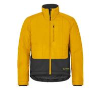VAUDE Men's Posta Insulation Jacket II Chaquetas Hombre